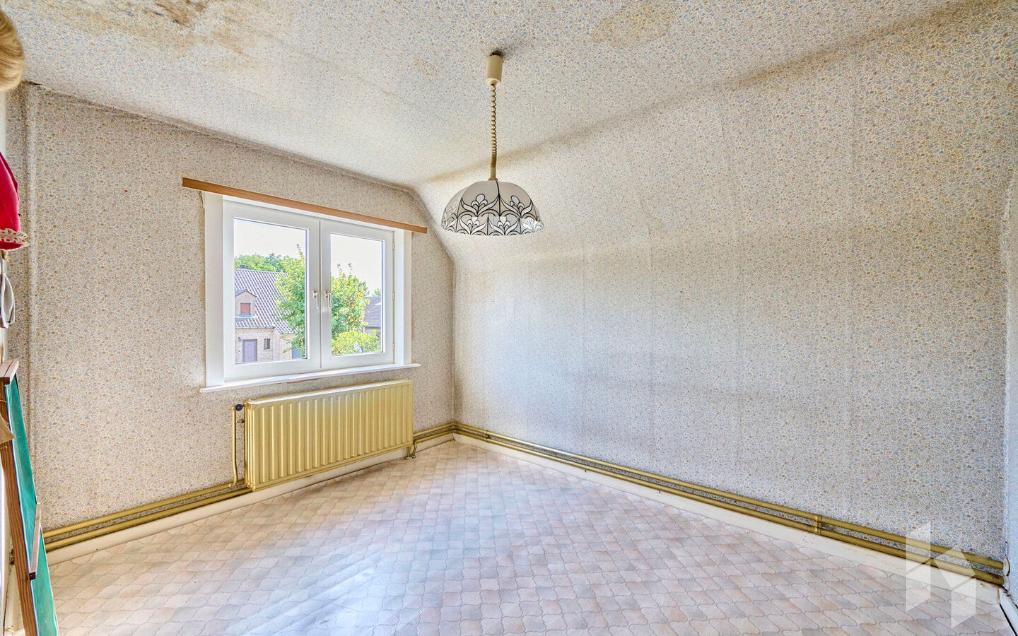 Huis te koop in Lommel