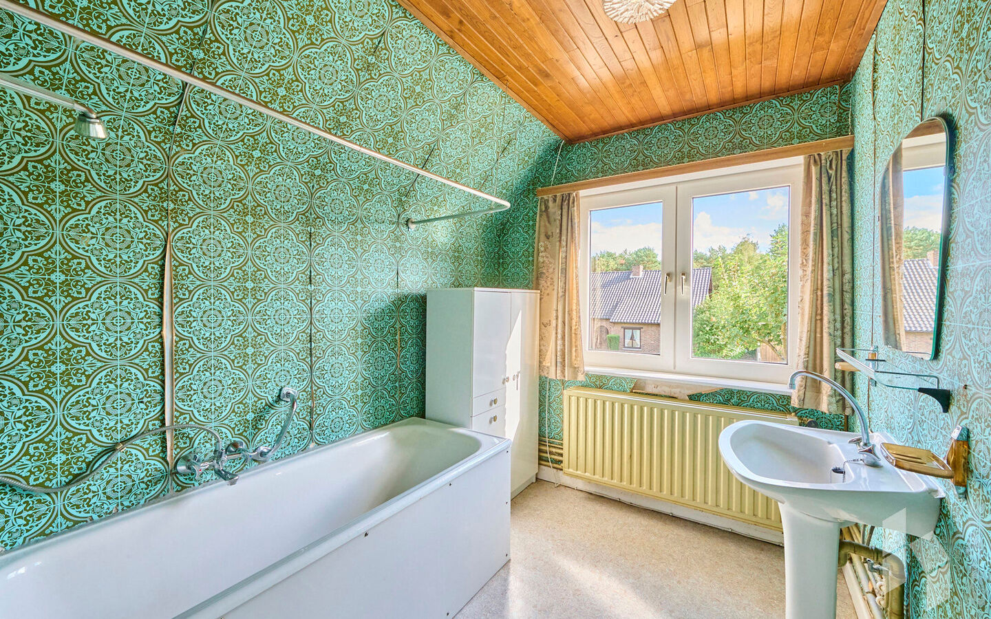 Huis te koop in Lommel