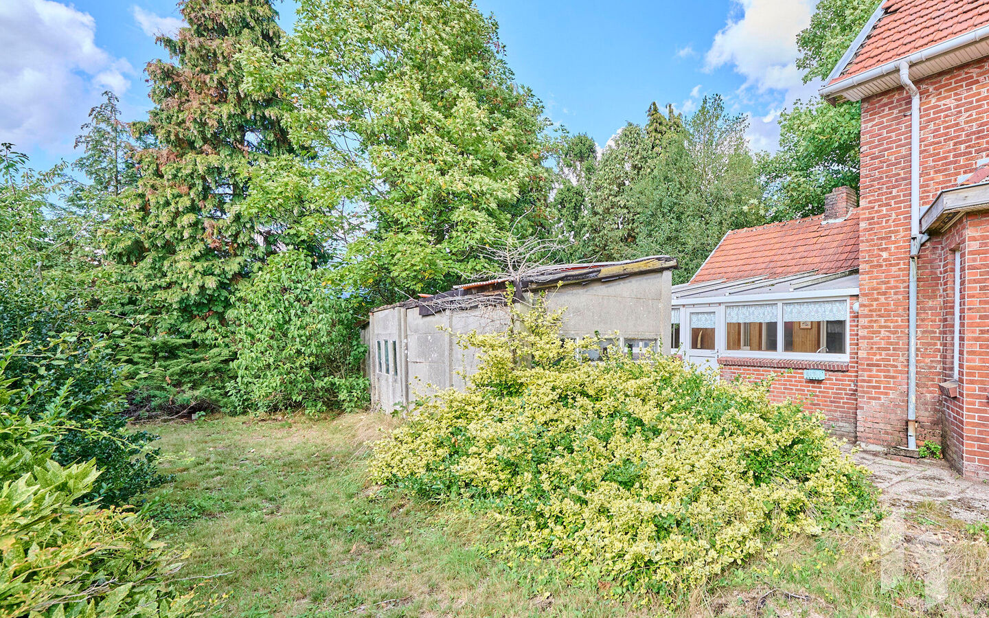 Huis te koop in Lommel