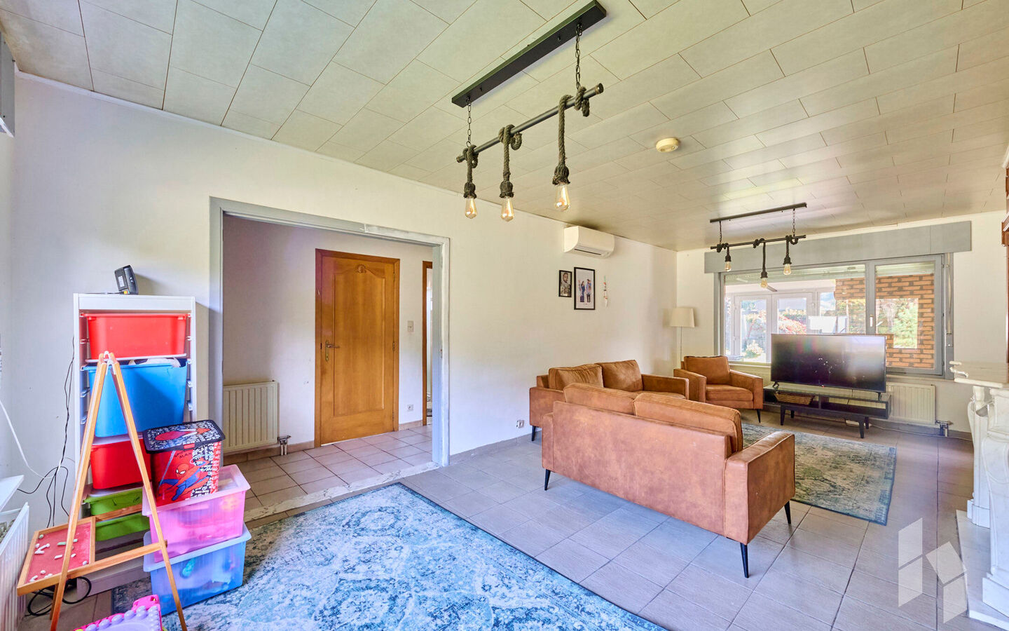 Huis te koop in Lommel