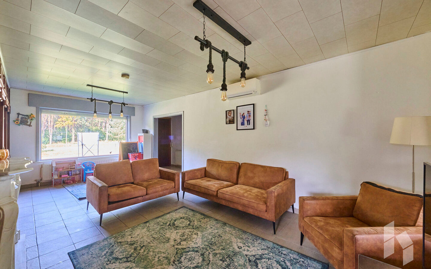 Huis te koop in Lommel