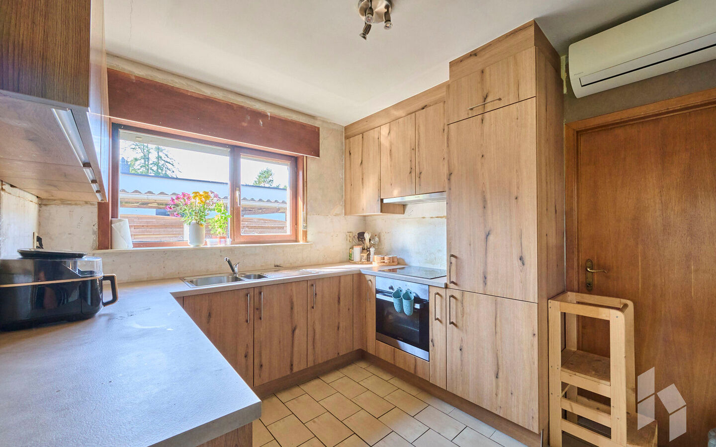 Huis te koop in Lommel