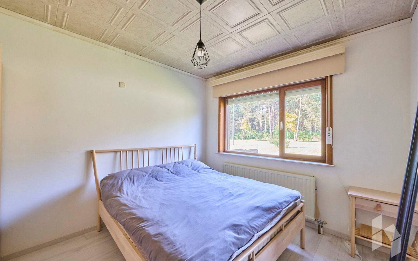 Huis te koop in Lommel