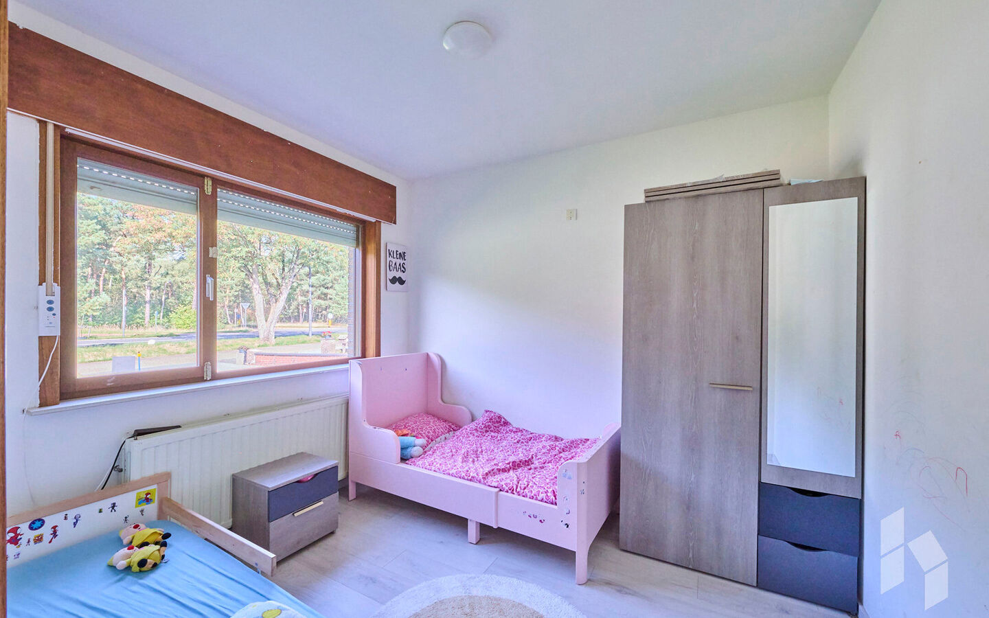 Huis te koop in Lommel