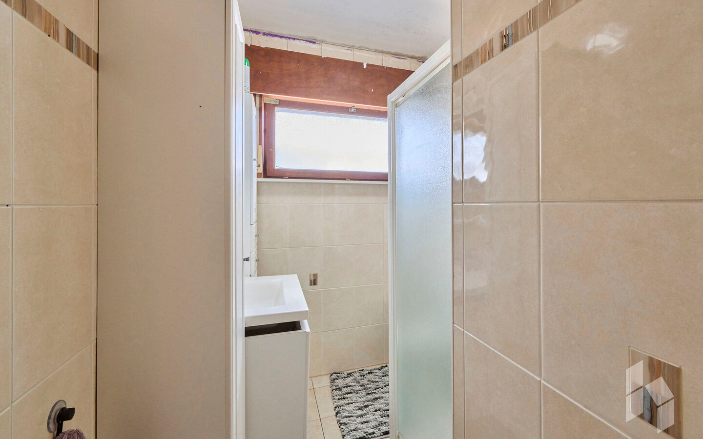 Huis te koop in Lommel