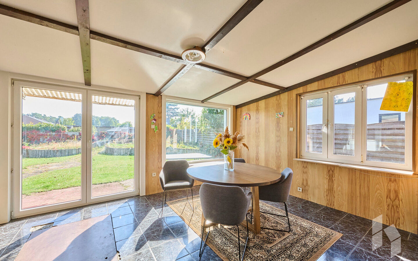 Huis te koop in Lommel