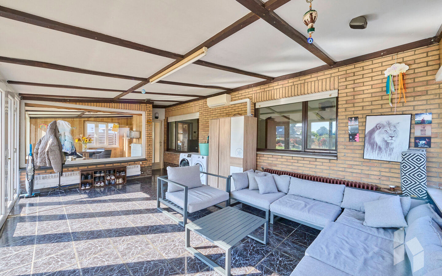 Huis te koop in Lommel