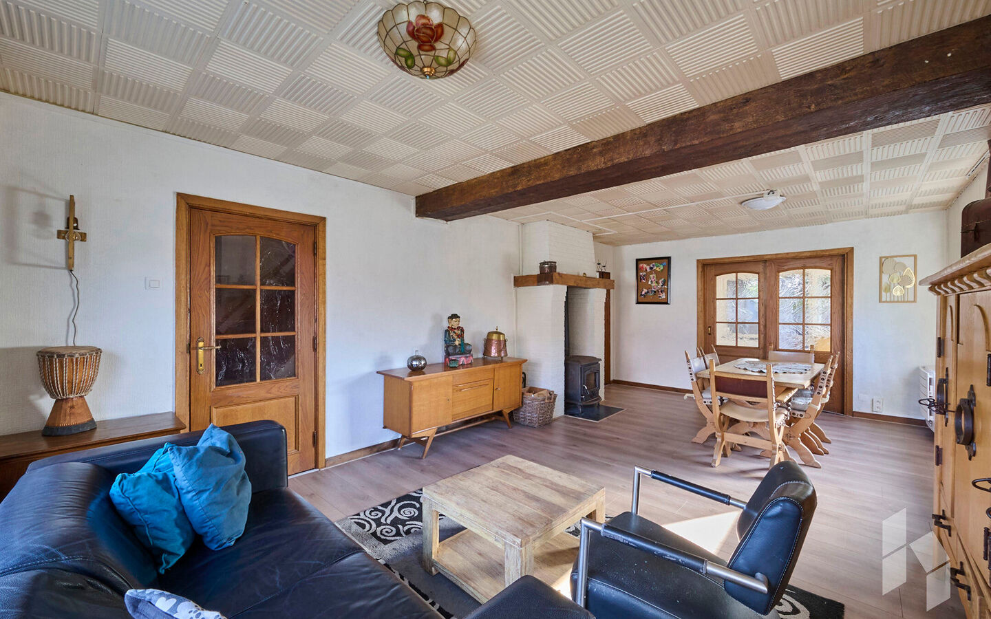 Huis te koop in Lommel