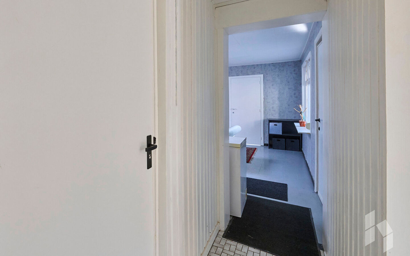 Huis te koop in Lommel