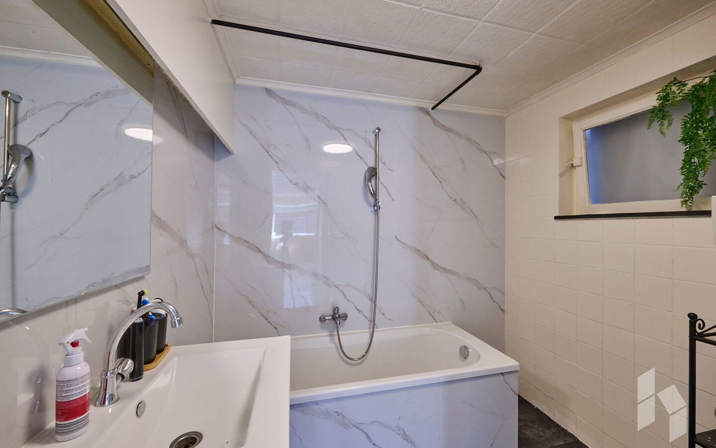 Huis te koop in Lommel