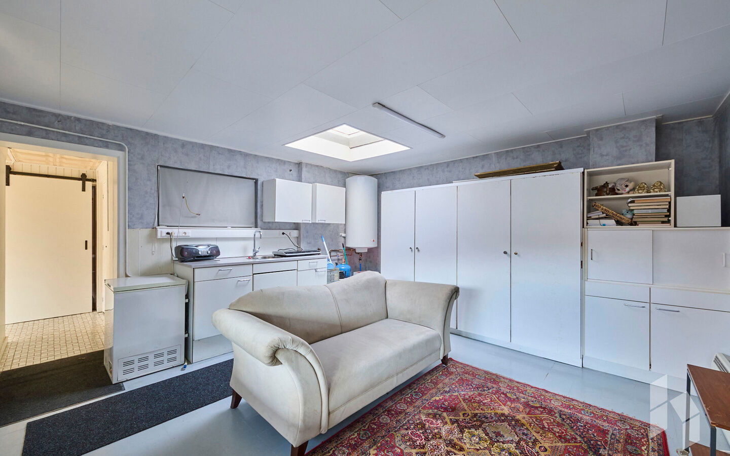 Huis te koop in Lommel