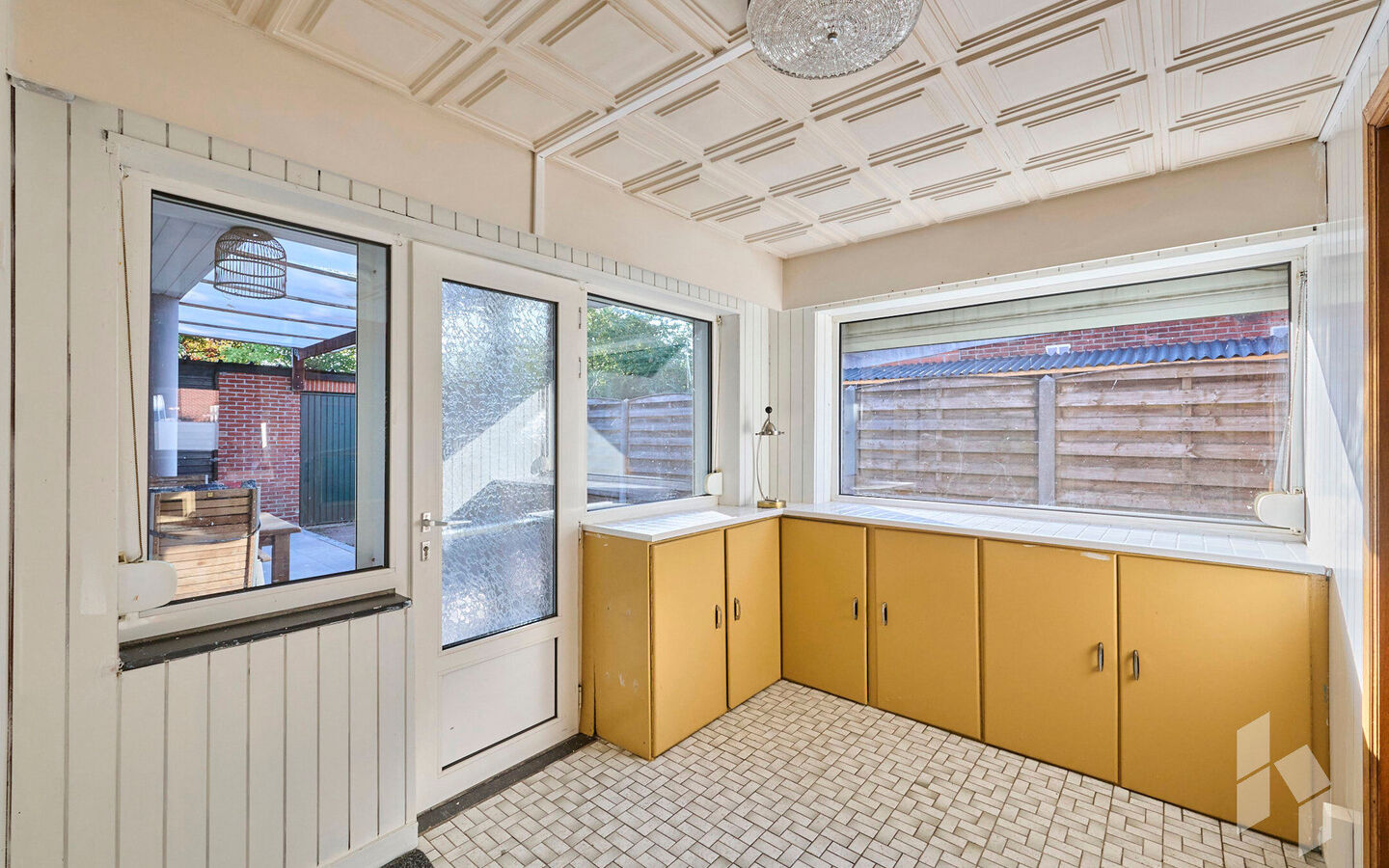 Huis te koop in Lommel