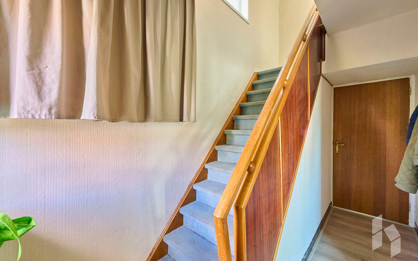 Huis te koop in Lommel