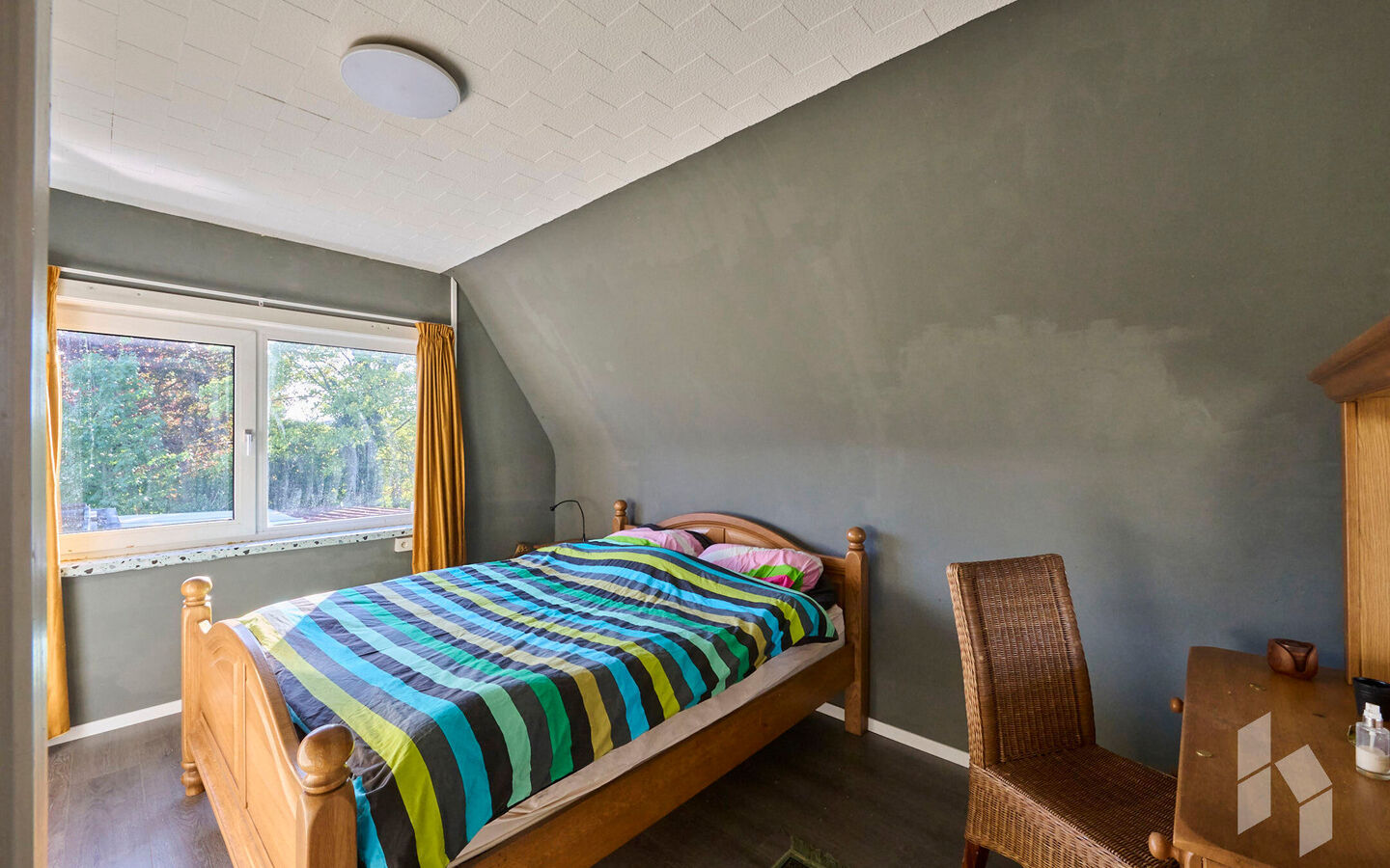 Huis te koop in Lommel