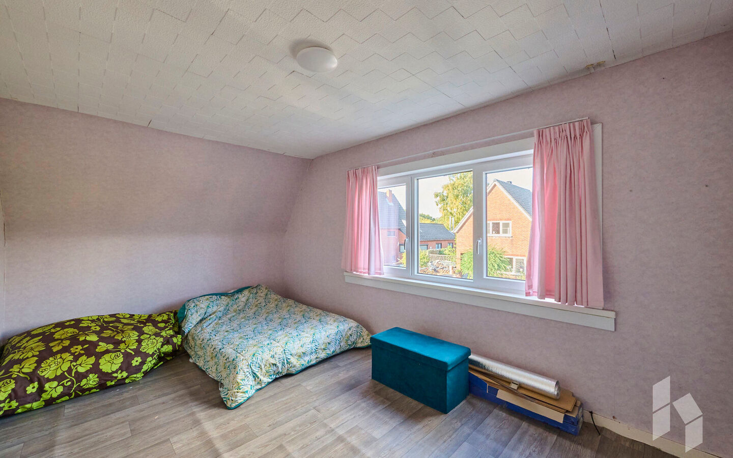 Huis te koop in Lommel