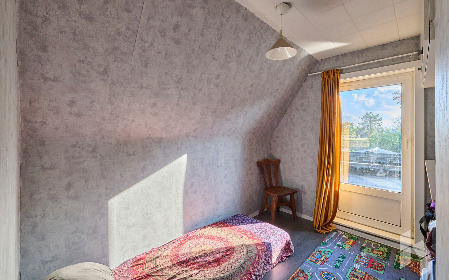 Huis te koop in Lommel