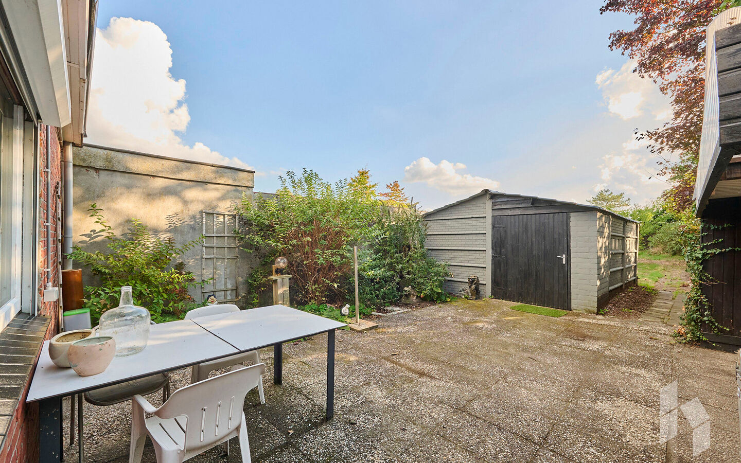 Huis te koop in Lommel