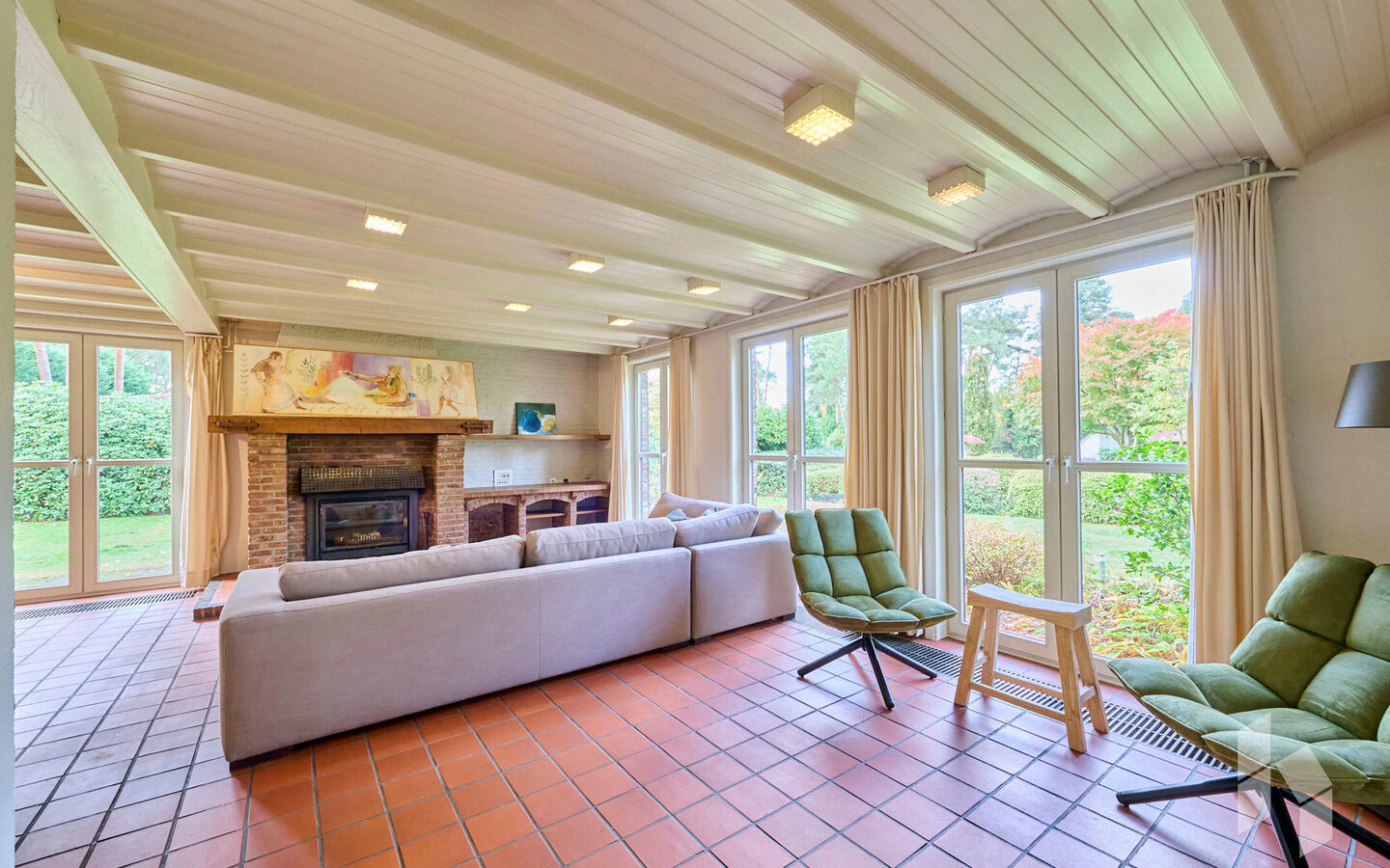 Huis te koop in Lommel