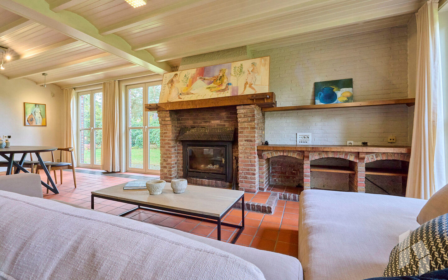 Huis te koop in Lommel