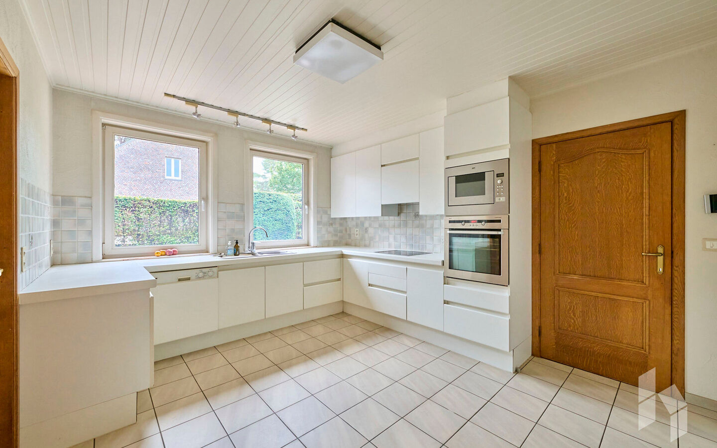 Huis te koop in Lommel