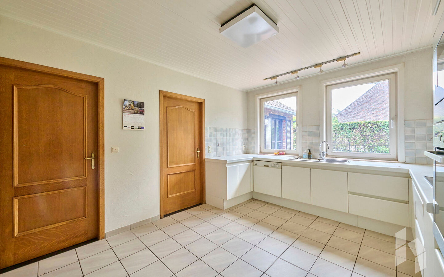 Huis te koop in Lommel