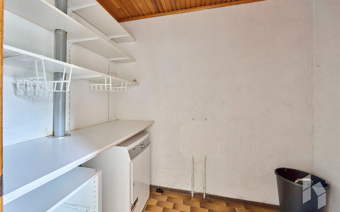 Huis te koop in Lommel