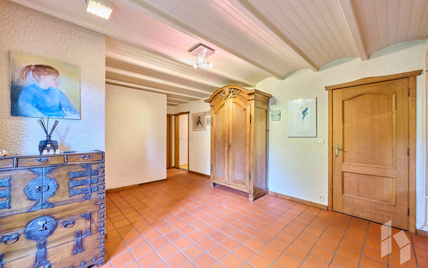 Huis te koop in Lommel