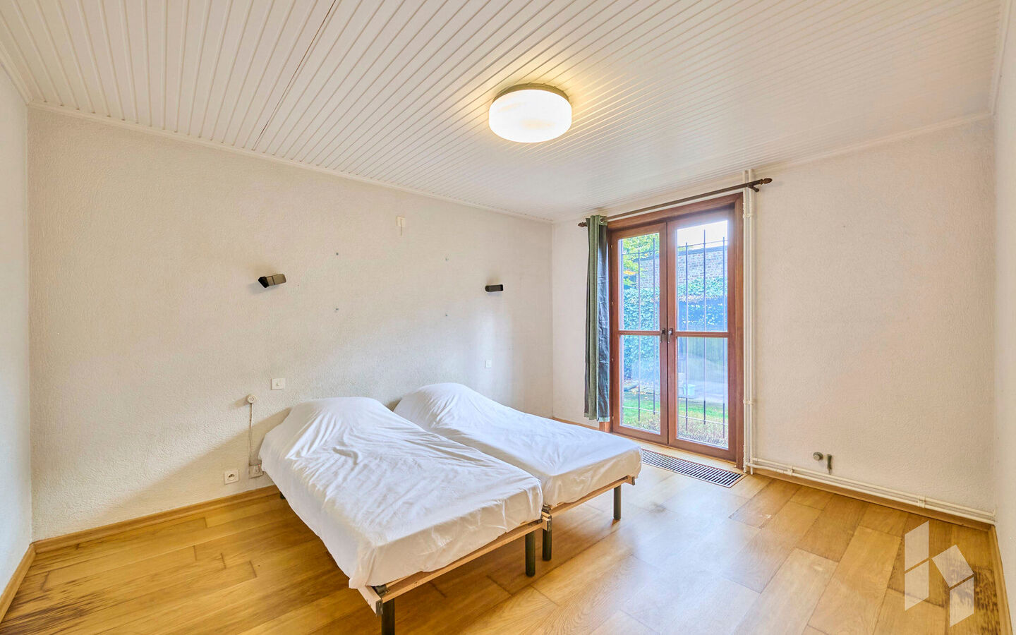 Huis te koop in Lommel