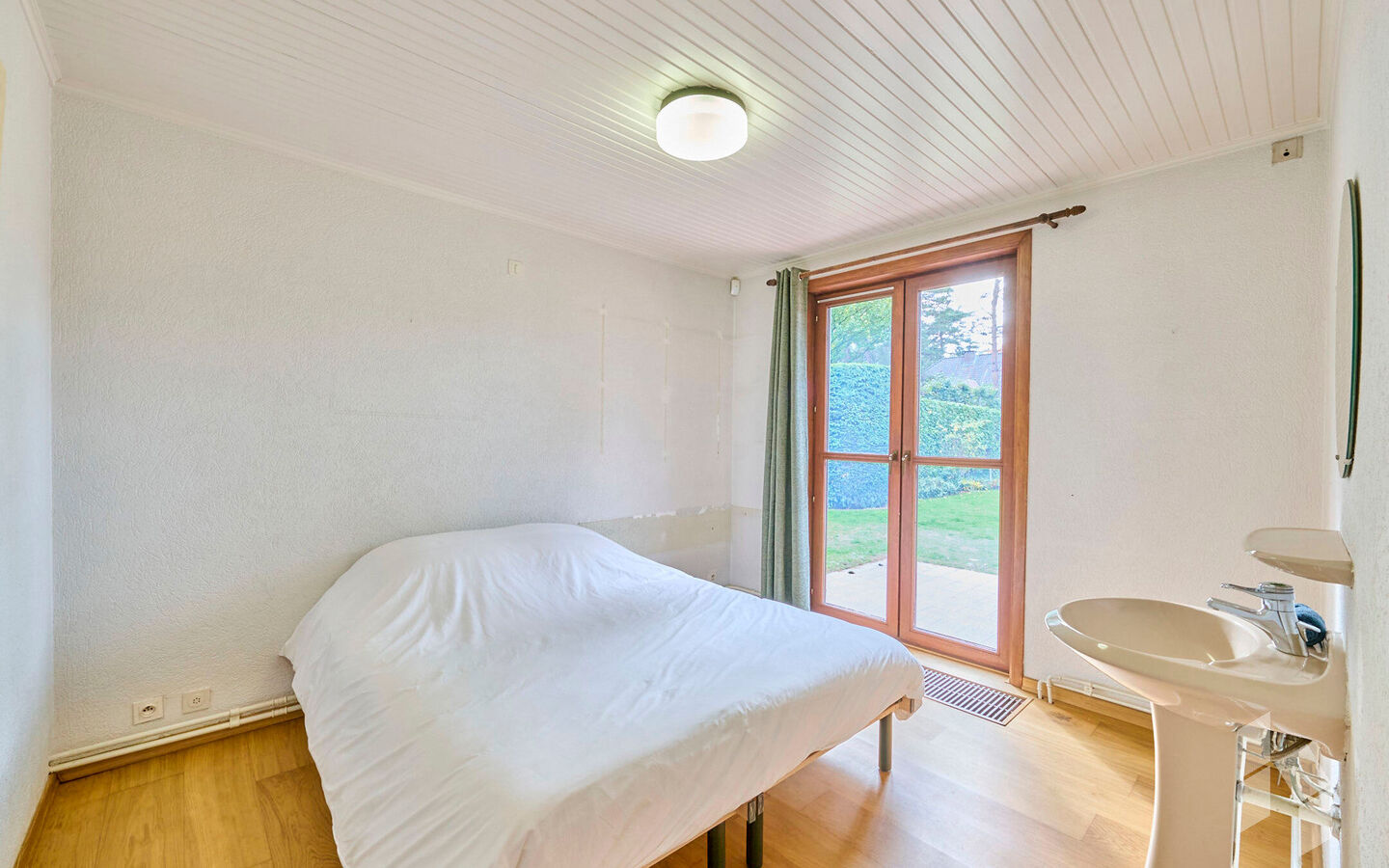 Huis te koop in Lommel