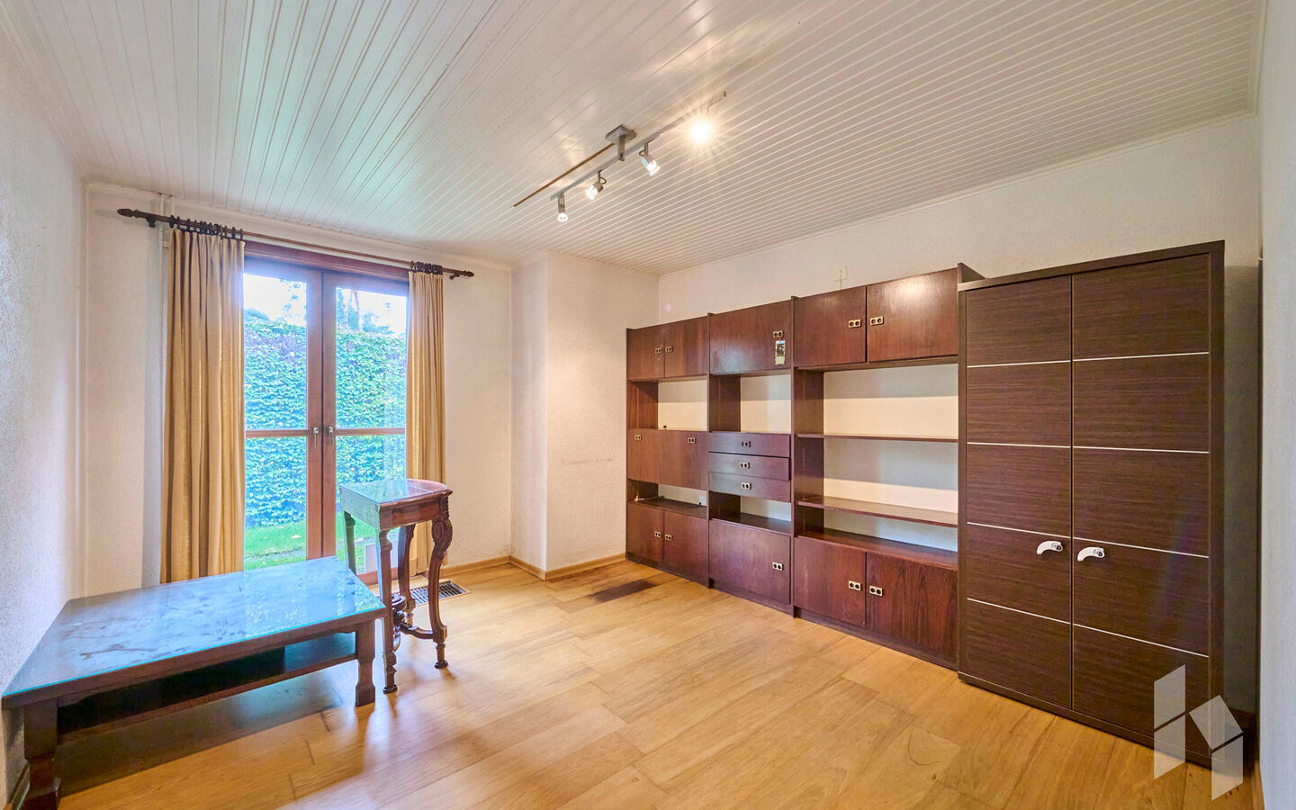 Huis te koop in Lommel