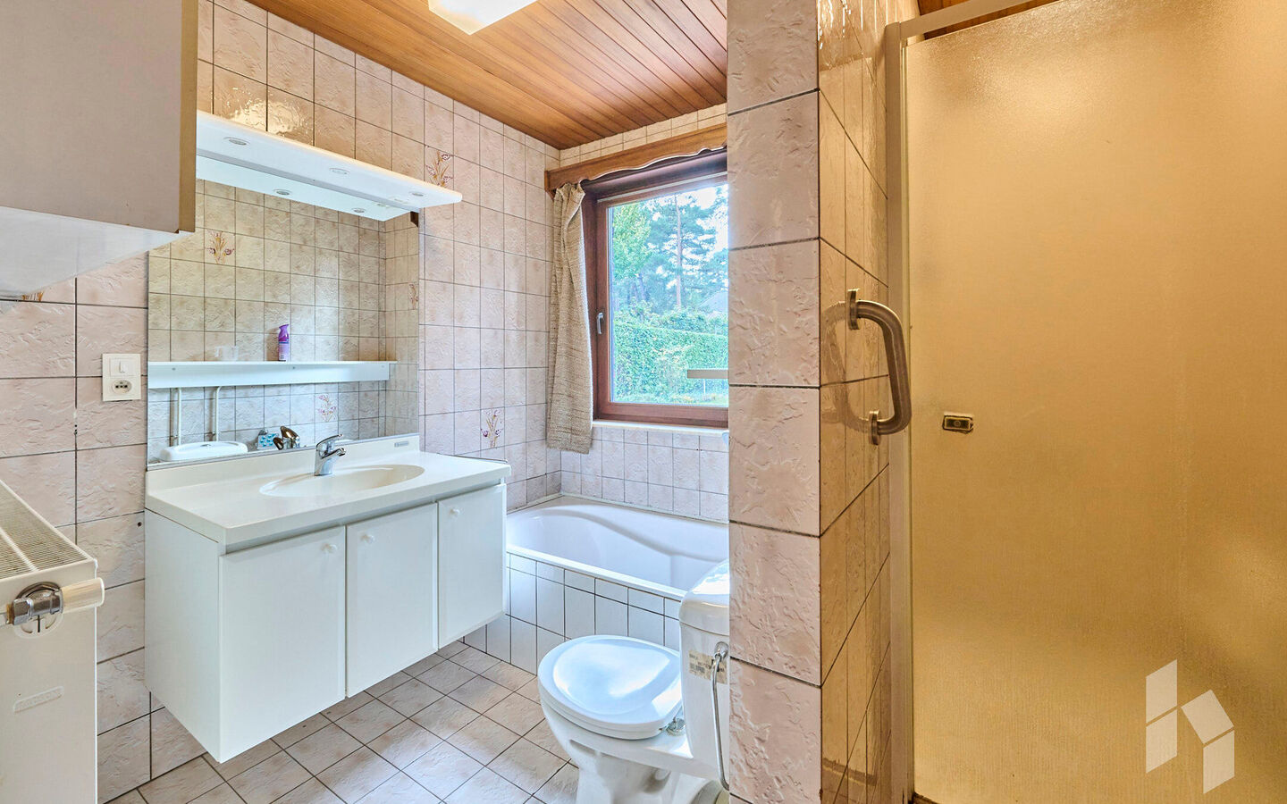 Huis te koop in Lommel