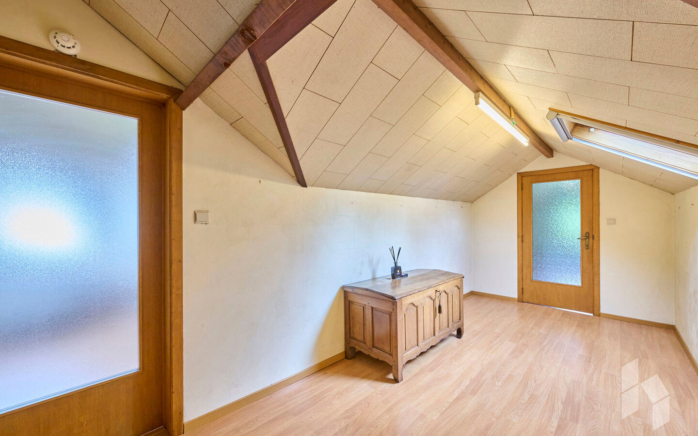 Huis te koop in Lommel