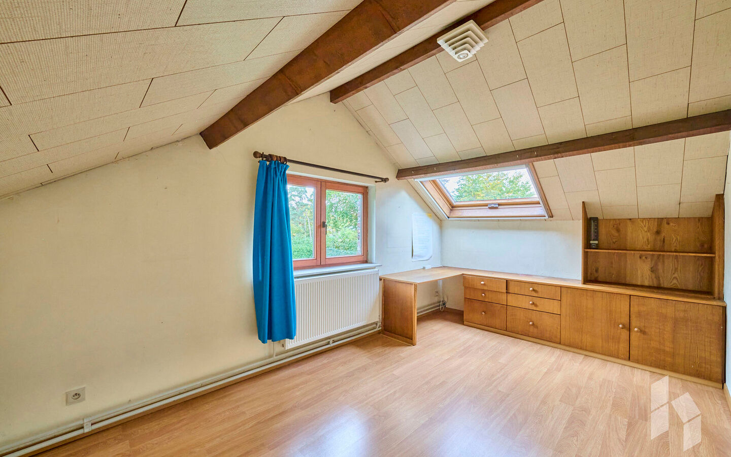 Huis te koop in Lommel