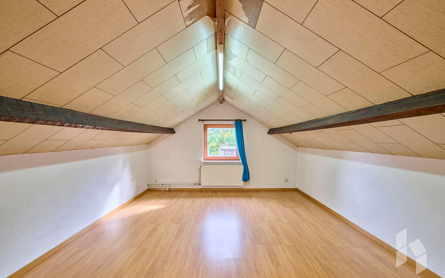 Huis te koop in Lommel