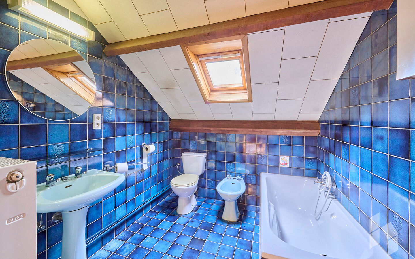 Huis te koop in Lommel