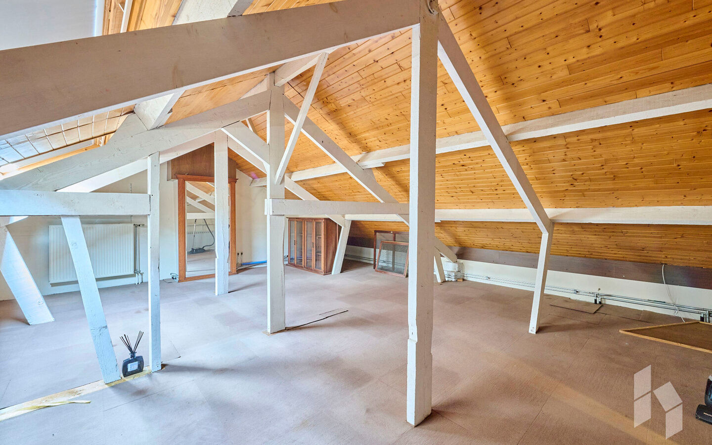 Huis te koop in Lommel