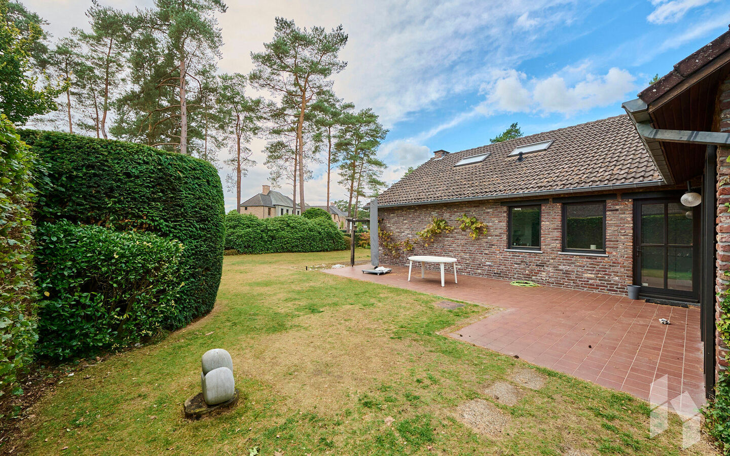 Huis te koop in Lommel