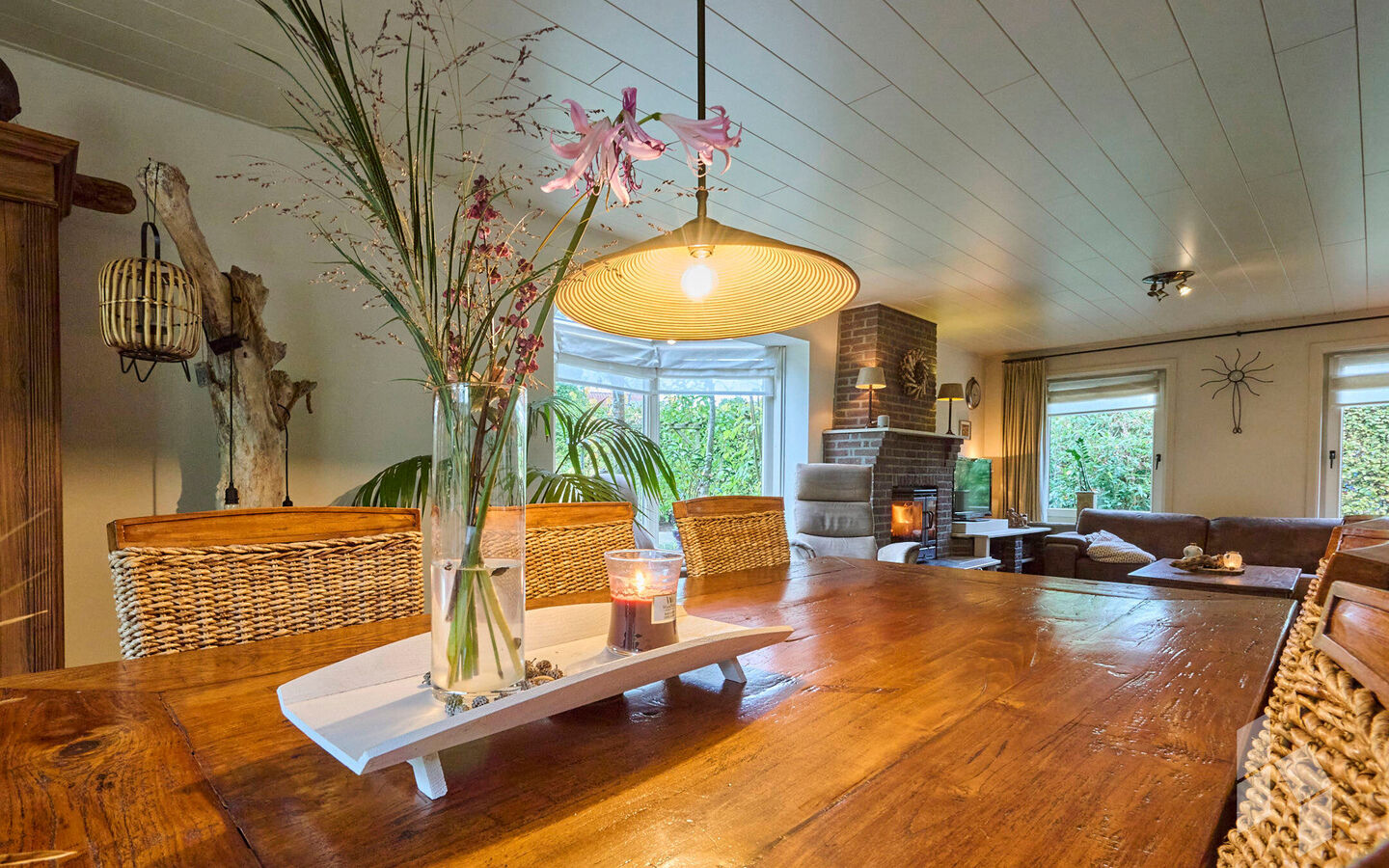 Huis te koop in Lommel