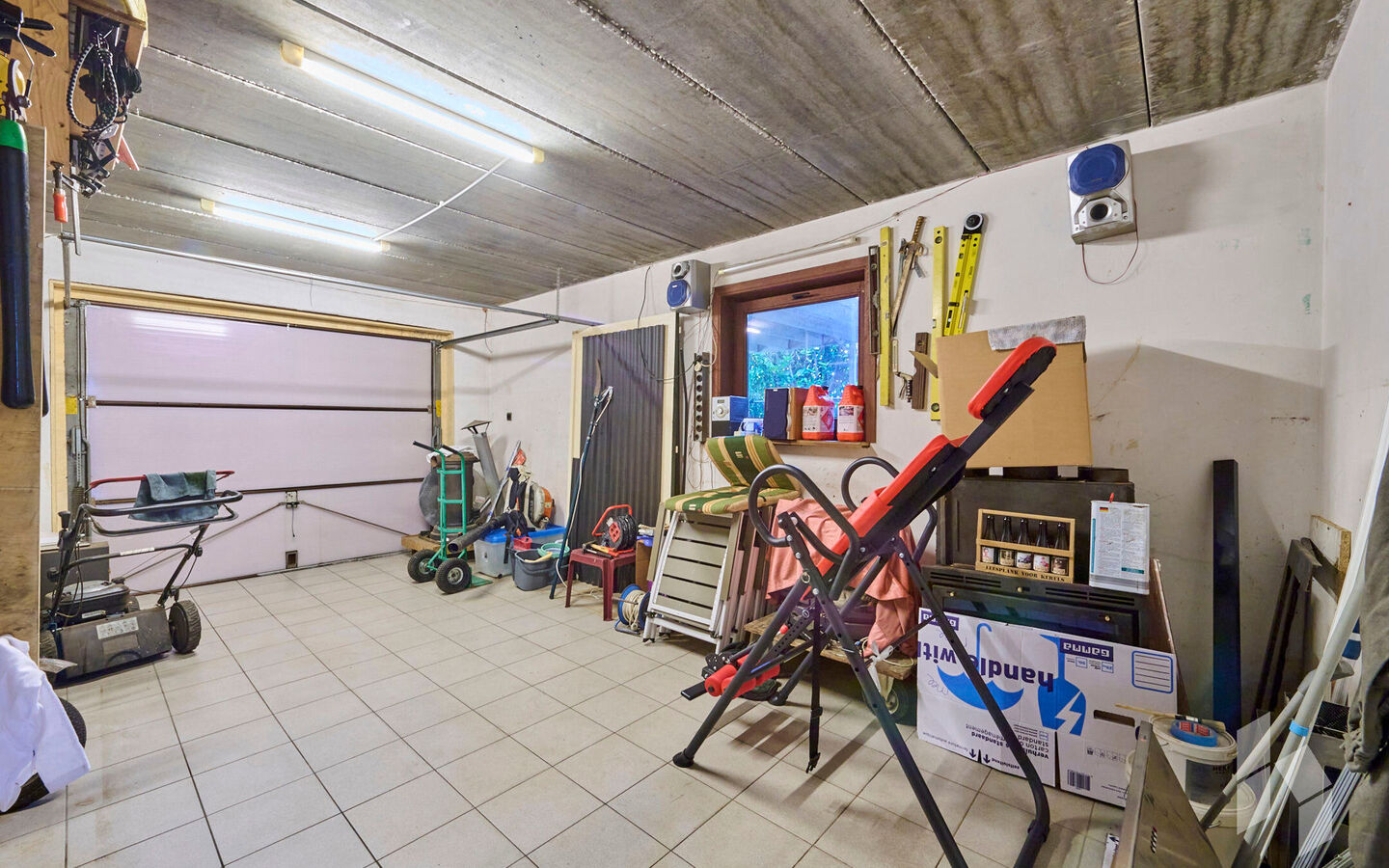 Huis te koop in Lommel