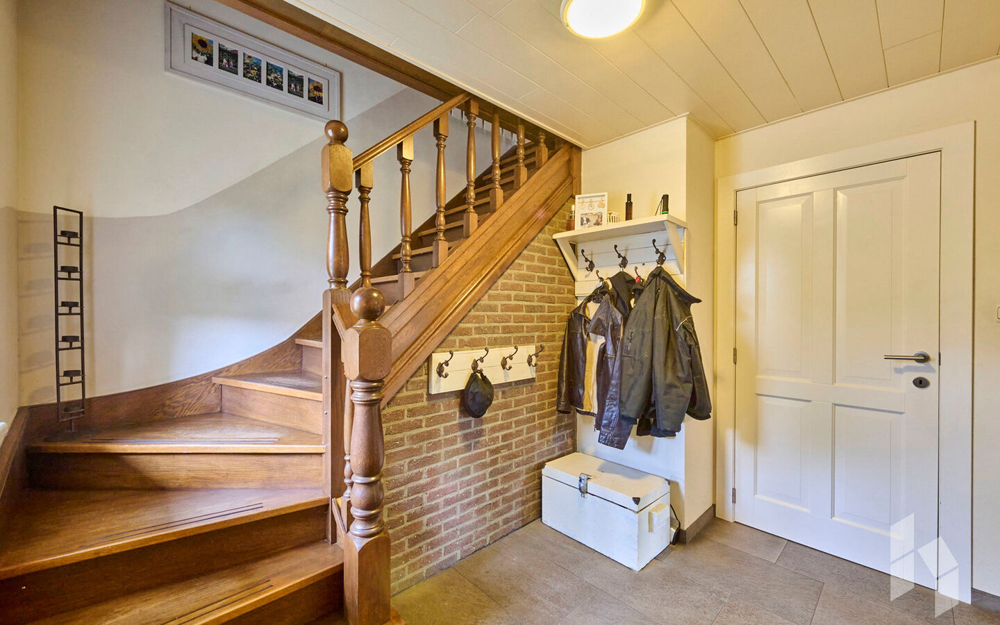 Huis te koop in Lommel