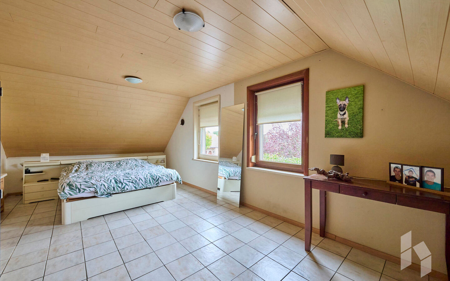 Huis te koop in Lommel