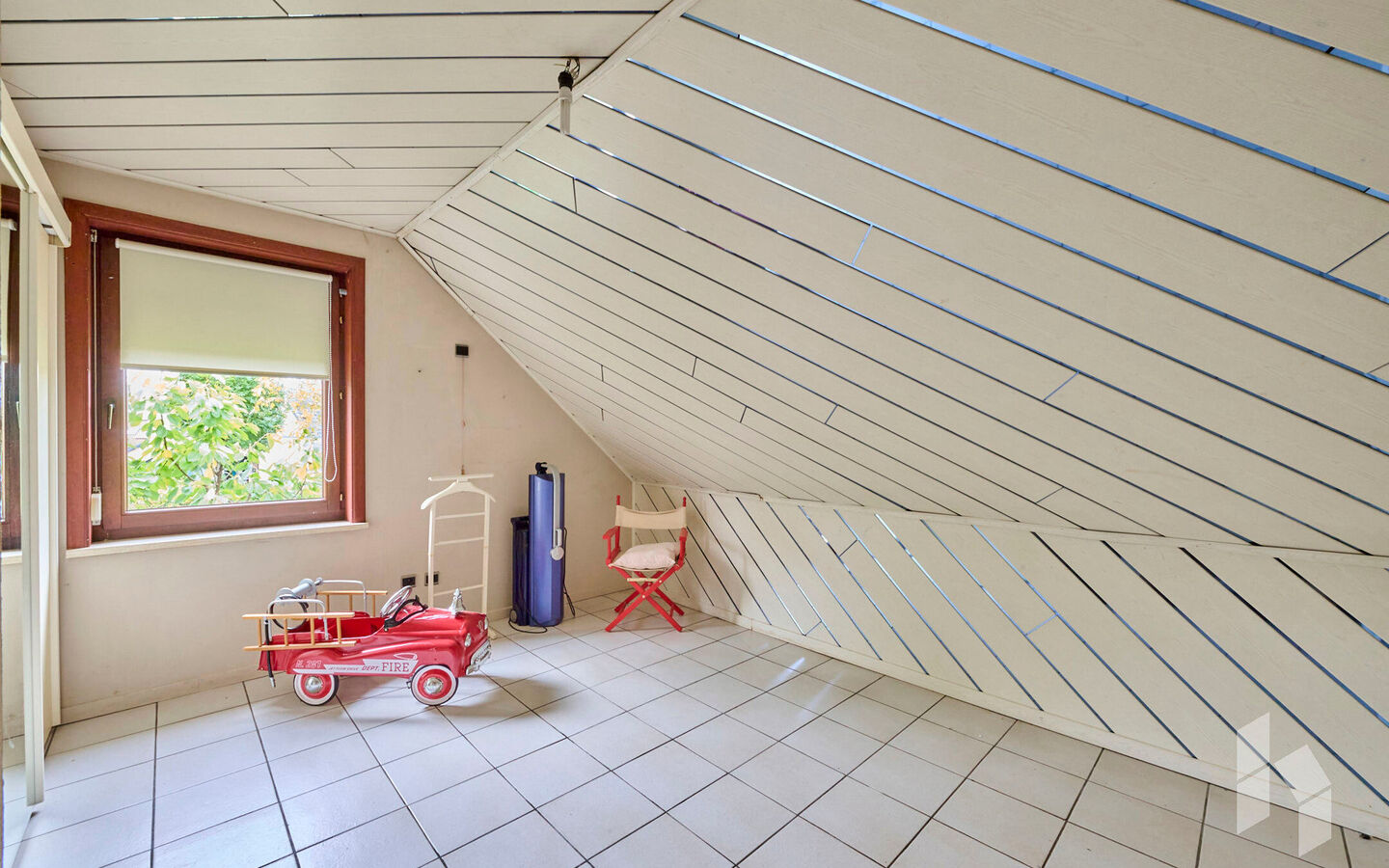 Huis te koop in Lommel