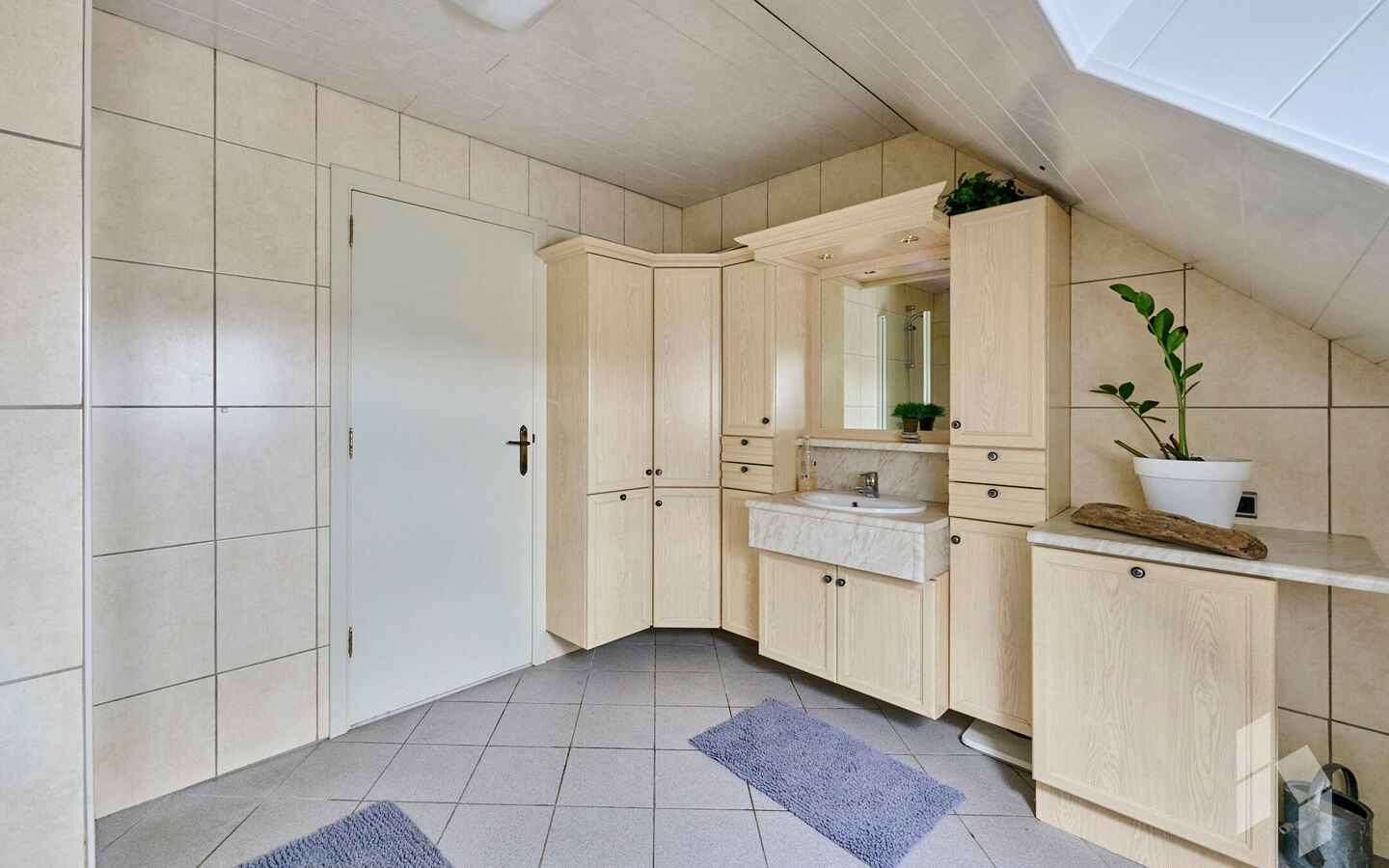 Huis te koop in Lommel