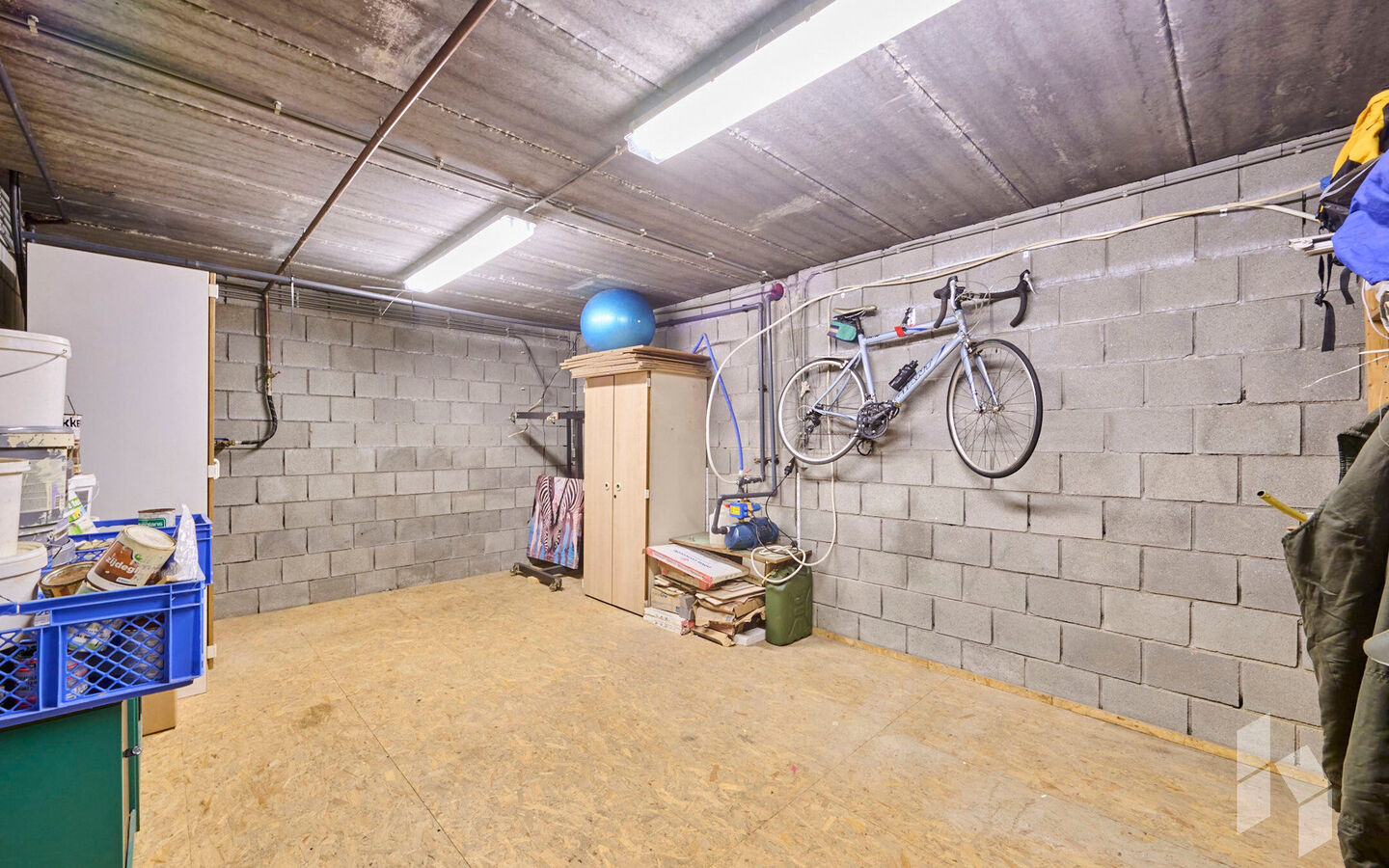 Huis te koop in Lommel