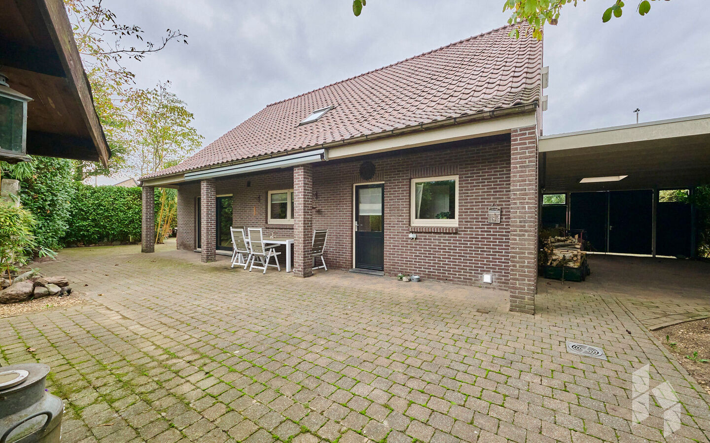 Huis te koop in Lommel