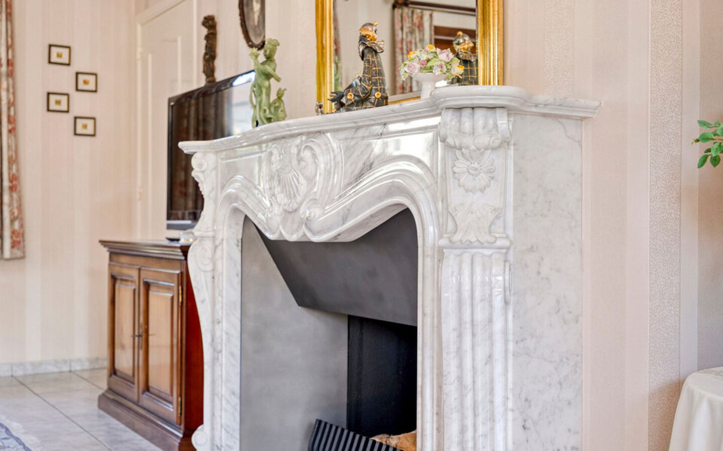 Huis te koop in Lommel