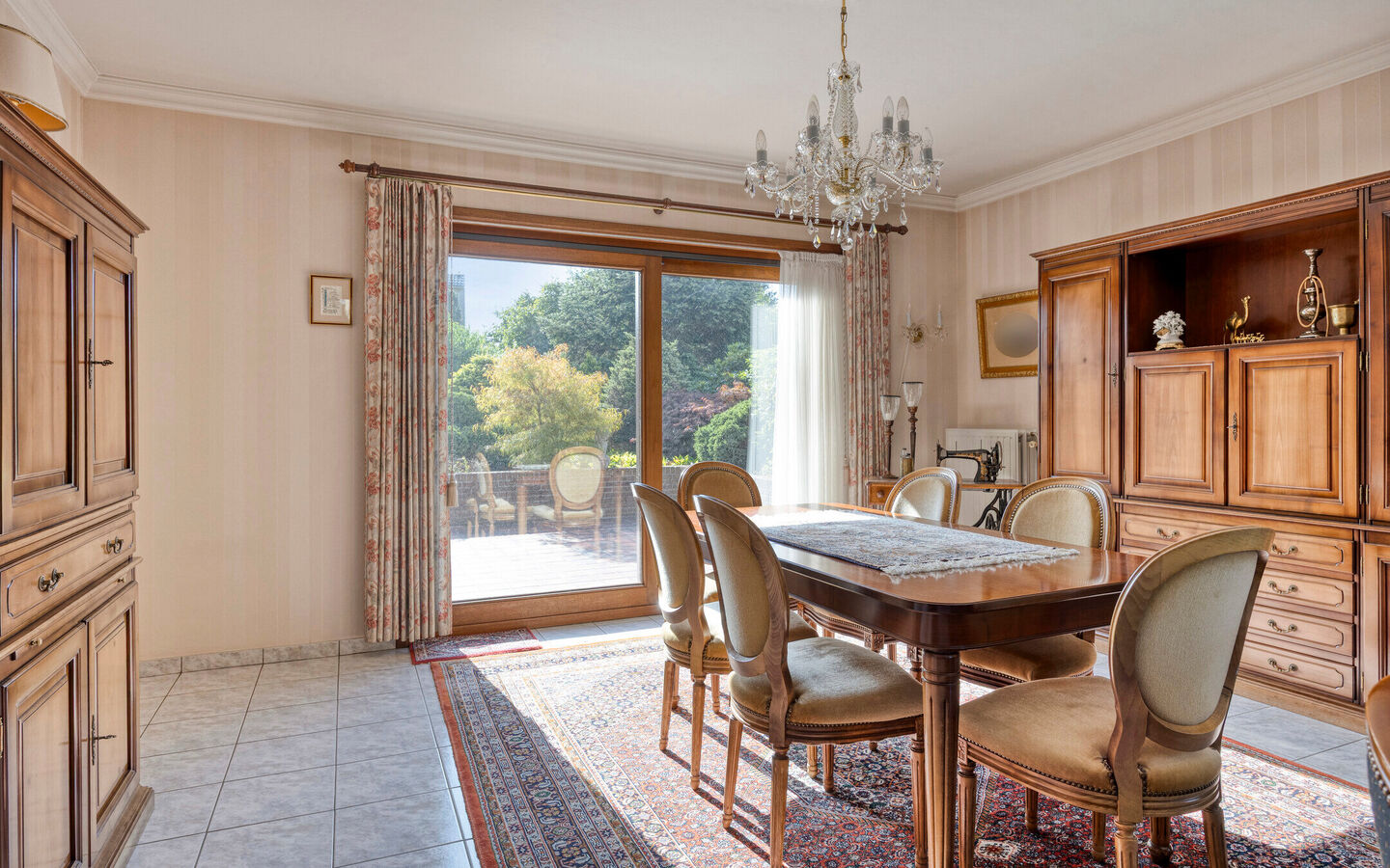 Huis te koop in Lommel