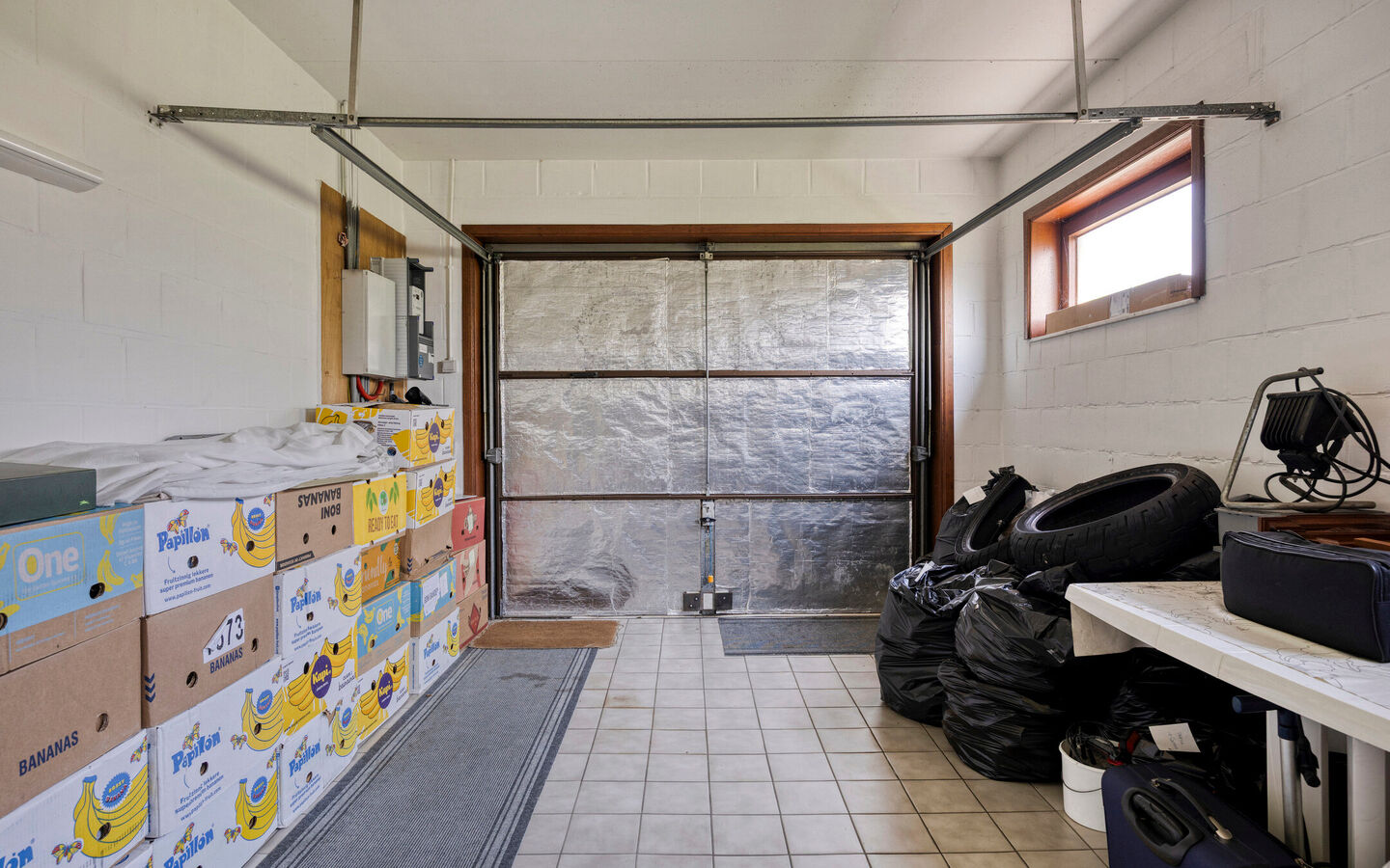 Huis te koop in Lommel