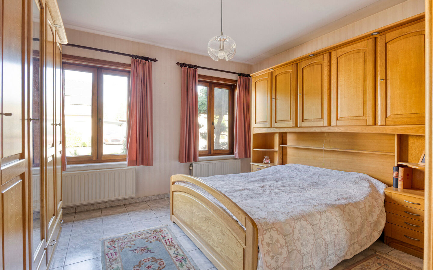 Huis te koop in Lommel