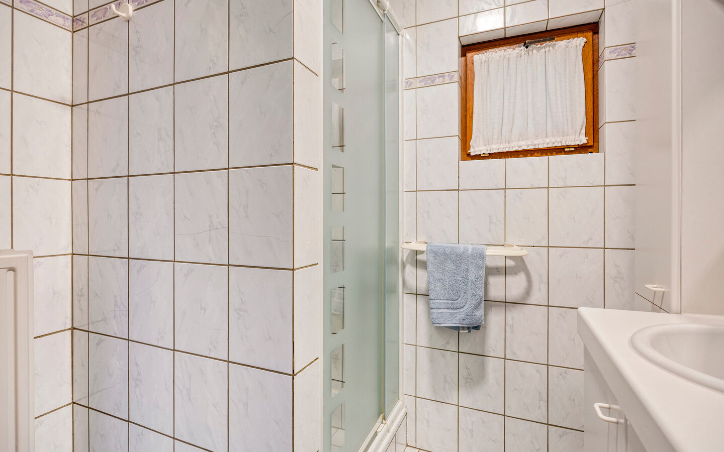 Huis te koop in Lommel